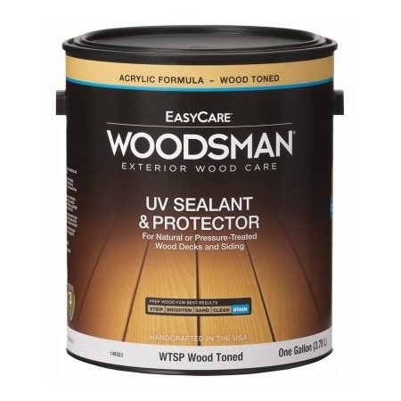 Bsc Preferred 100LTPurp Halloween Set V34708-88